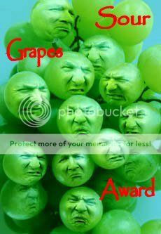 SourGrapesAward.jpg