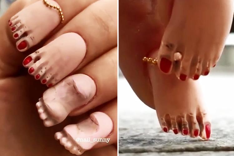 RB-COMPOSITE-FEET-NAILS.jpg