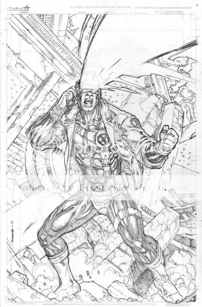 Cyclops_pencils_sharpe_lo_res_.jpg