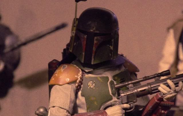 boba1313.jpg