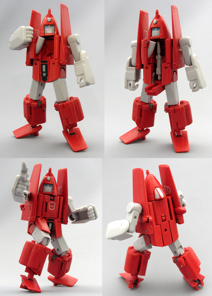 powerglide080714_2_1216155728.jpg