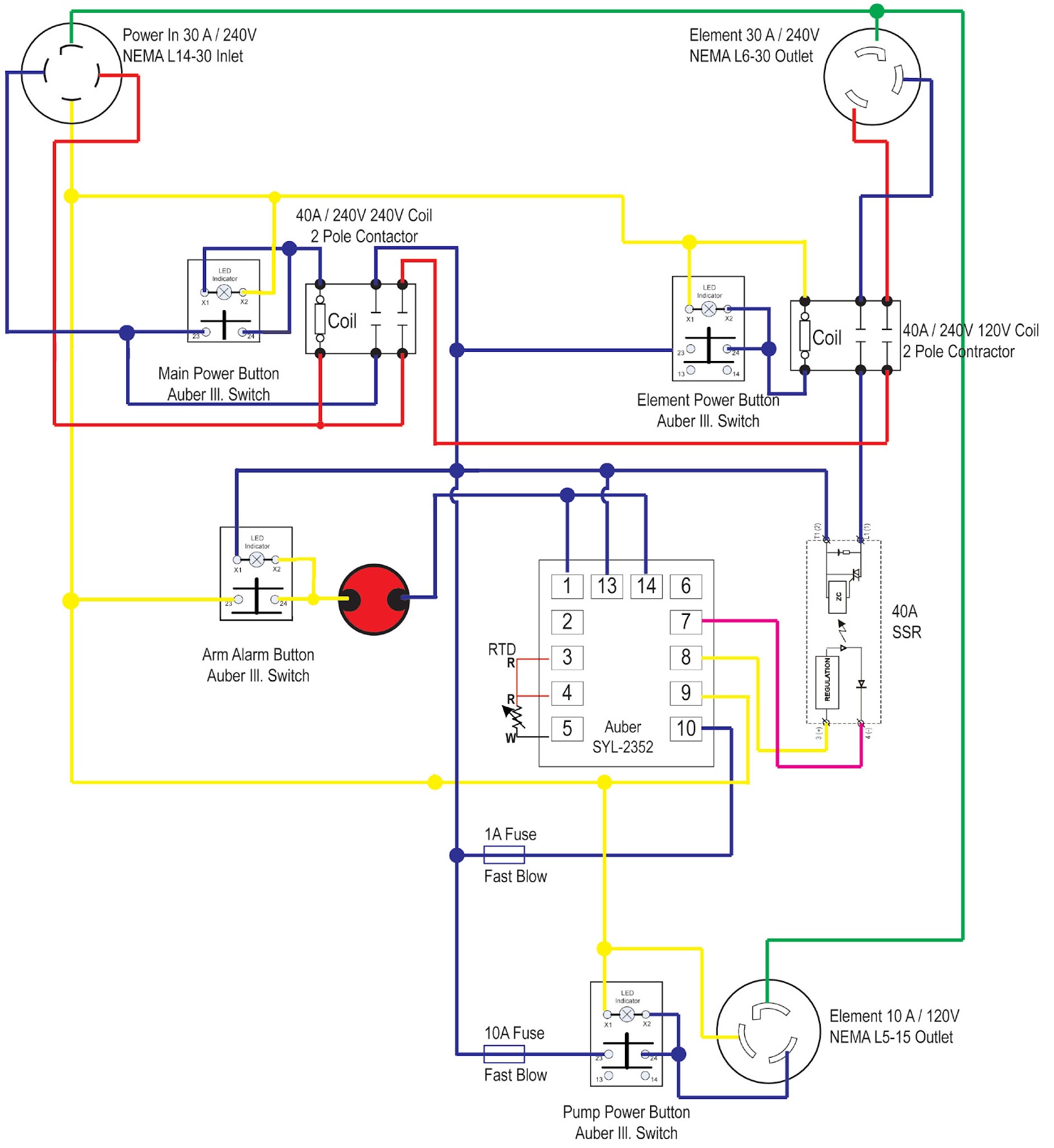 wiring-diagram-lukez.jpg
