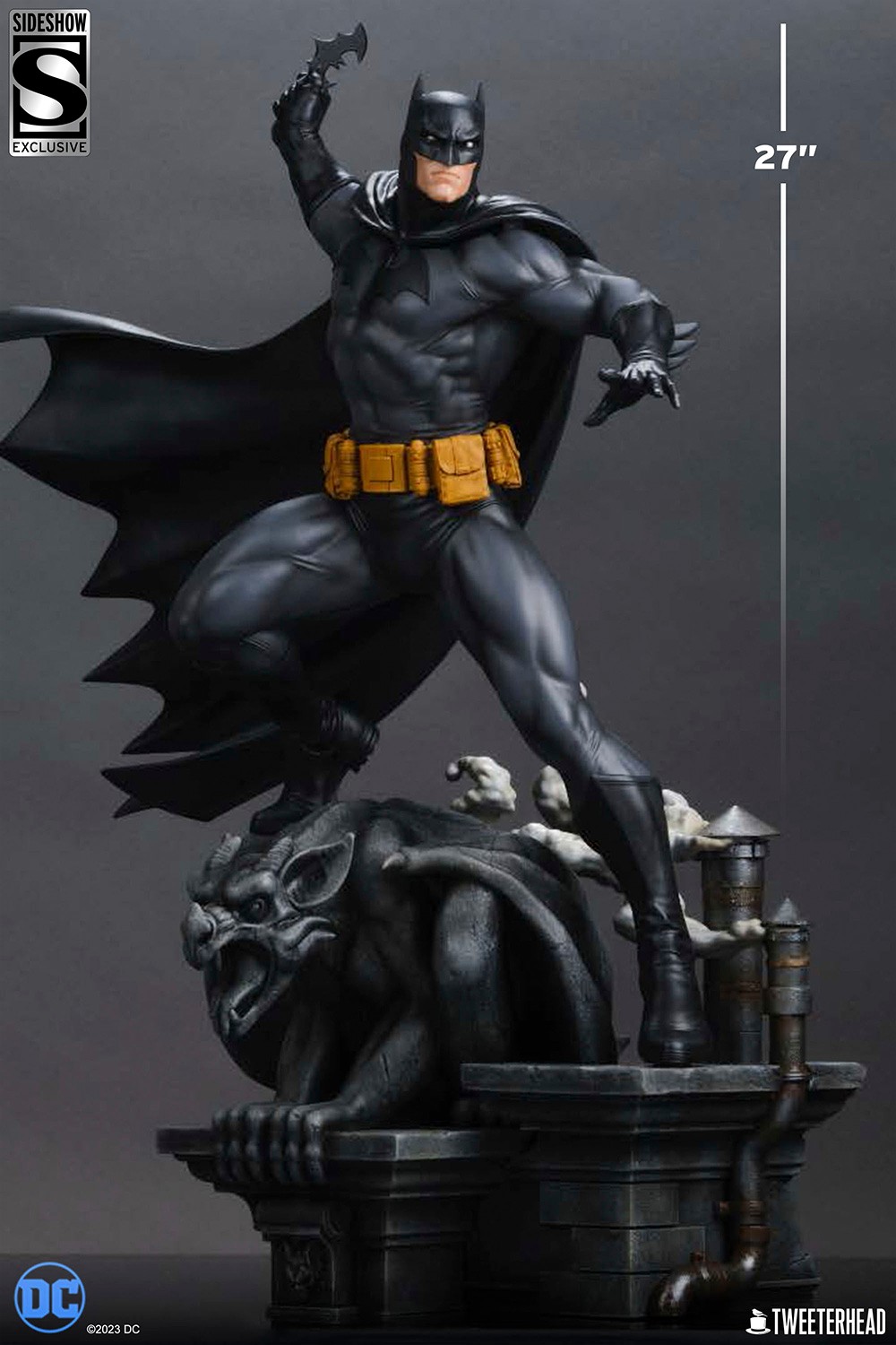 batman-black-and-gray-edition-dc-comics-gallery-66d902db95323.jpg