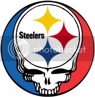 SteelersStealYourFace.jpg