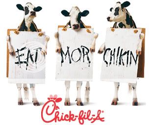 chickfilacow.jpg