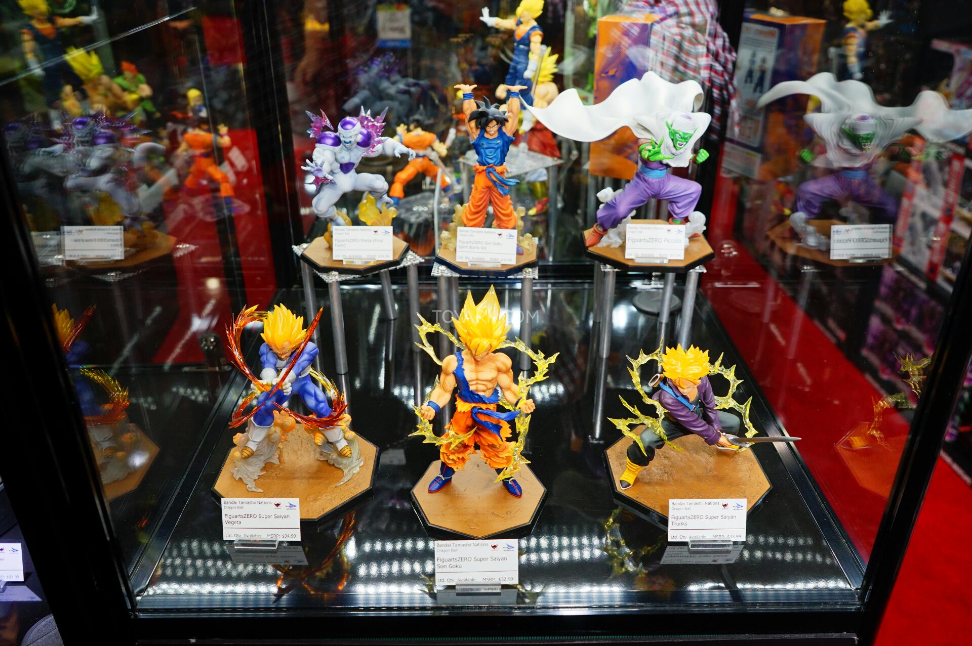 Toy-Fair-2015-Bluefin-Booth-FiguartsZero-DBZ-001.jpg