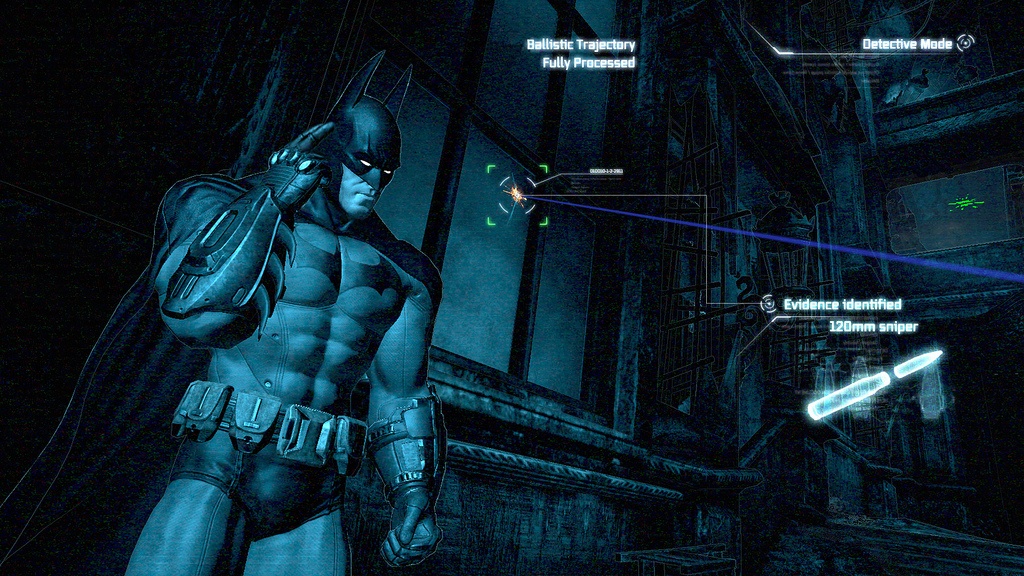 BatmanDetectiveMode-B-AC.jpg