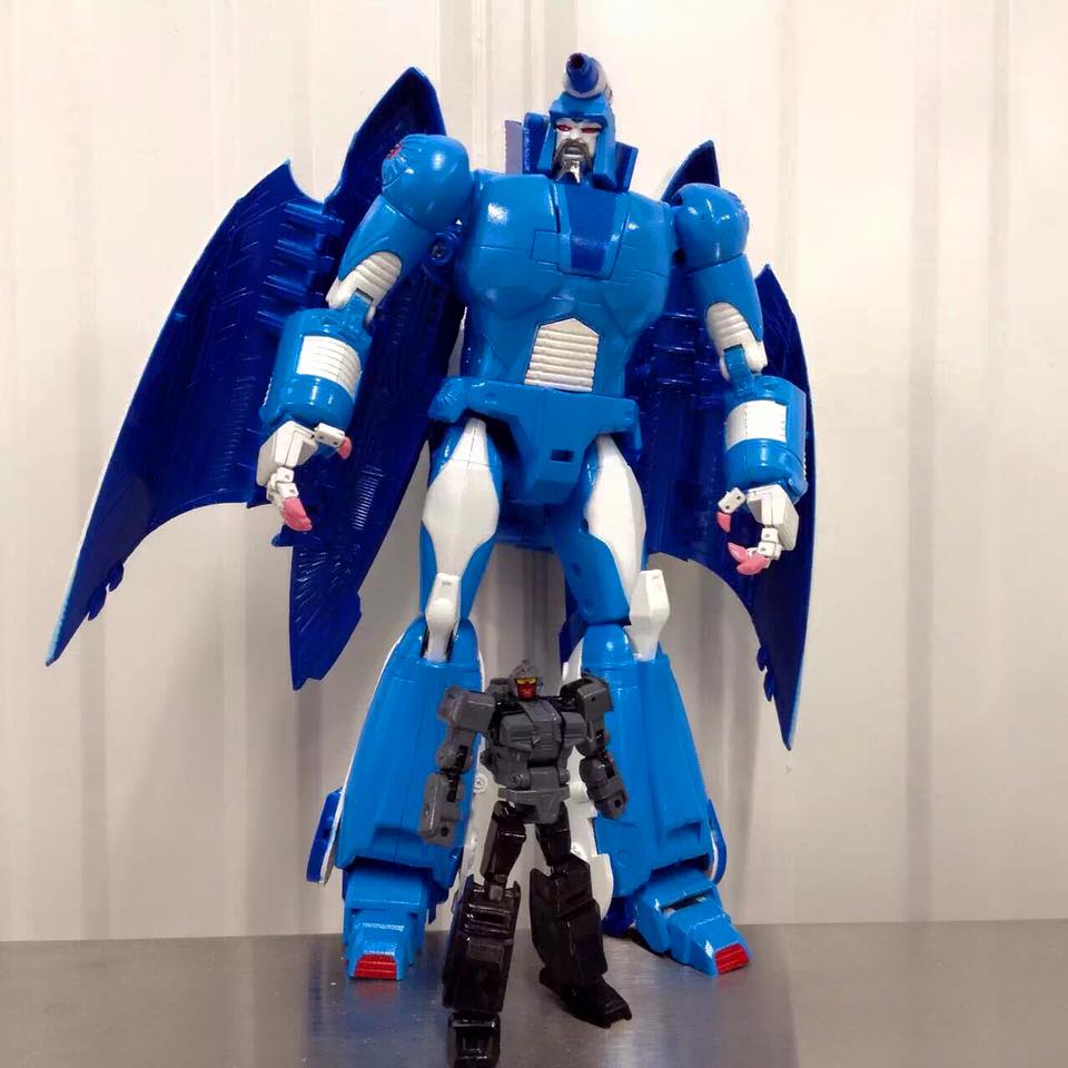 XTransbots_Andras_1434126047.jpg