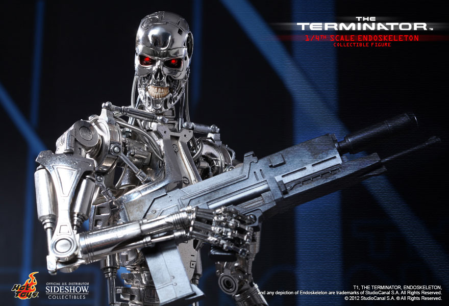 901926-the-terminator-endoskeleton-007.jpg