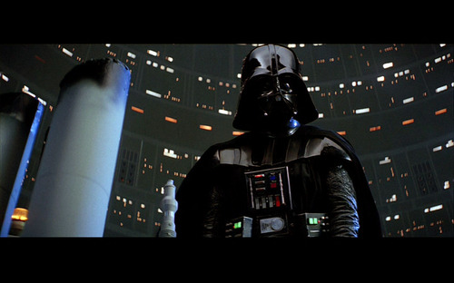 Star-Wars-Episode-V-Empire-Strikes-Back-Darth-Vader-darth-vader-18355270-500-312.jpg