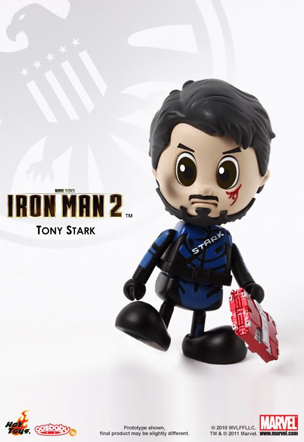 MarvelAvengersAssembleCosbabySSeries_TonyStark_PR3.jpg