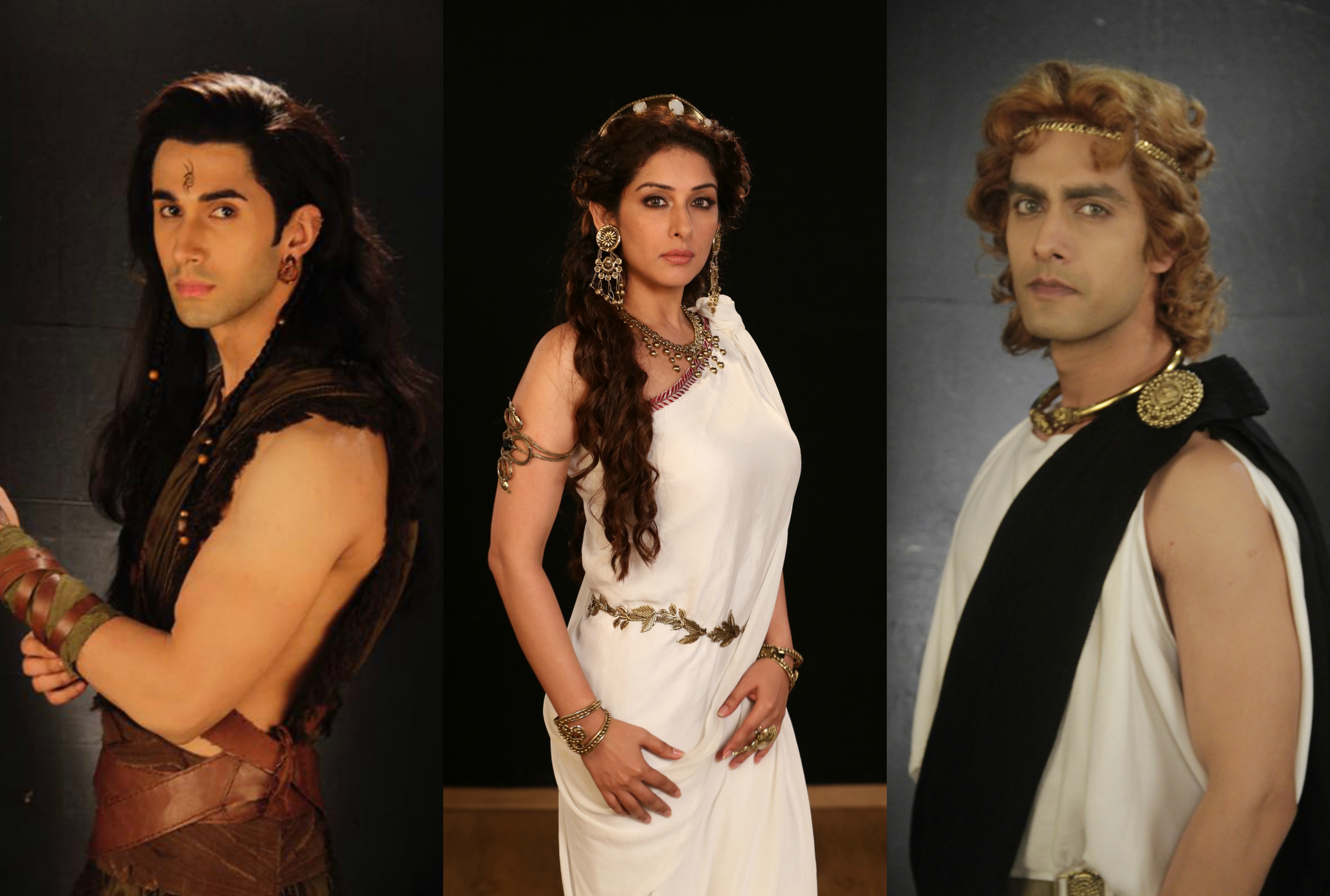 porus-cast.jpg