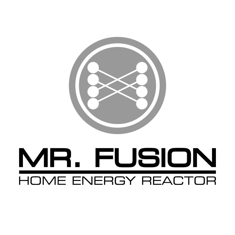 mr_fusion.jpg