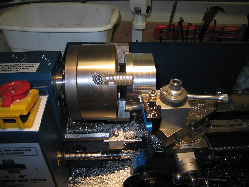 cuttinglargepulley1.jpg