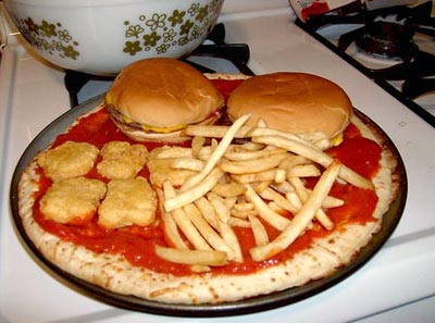 mcdonaldspizza.jpg