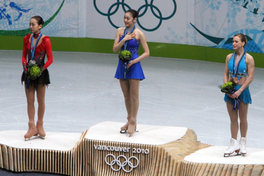 2010_Olympic_ladies_podium.jpg