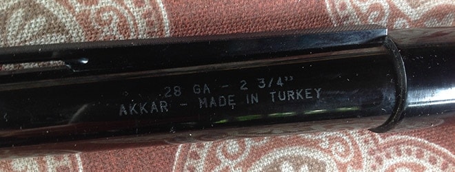 Like_all_CZ_s_the_628_is_made_in_Turkey_but_the_company_maintains_a_base_in_the_USA._.jpg