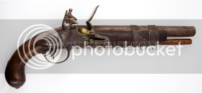 308-66_SimeonNorthUSModel1816FlintlockPistol_1_zps6edfc4f8.jpg