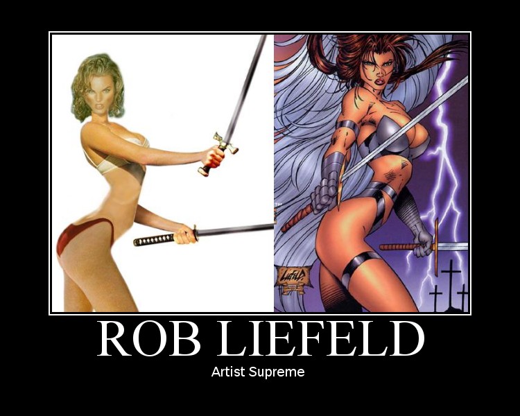 Fool+Liefeld+is+a+master+of+human+anatomy+_e6e505a709db6aa7b4c9105ad90ca5a1.jpg