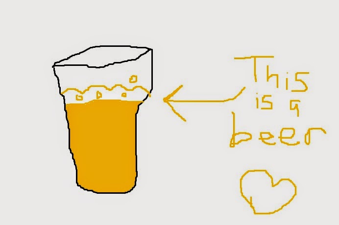 This+is+a+beer.jpg