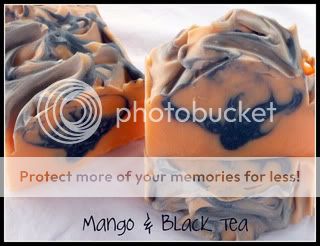 MangoandBlacktea004.jpg