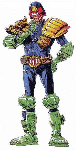 Judge_dredd.jpeg