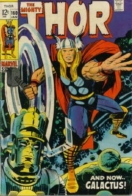 Jack-Kirby-Thor.jpg