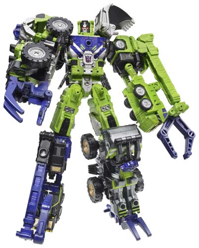 Devastator_1221914448.jpg