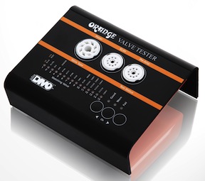 Orange-VT1000.jpg