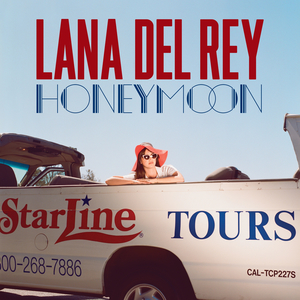 Lana_Del_Rey_-_Honeymoon_%28Official_Album_Cover%29.png