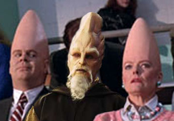 coneheads_mundi.jpg