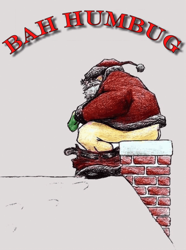 Santa+Leaving+Coal.gif