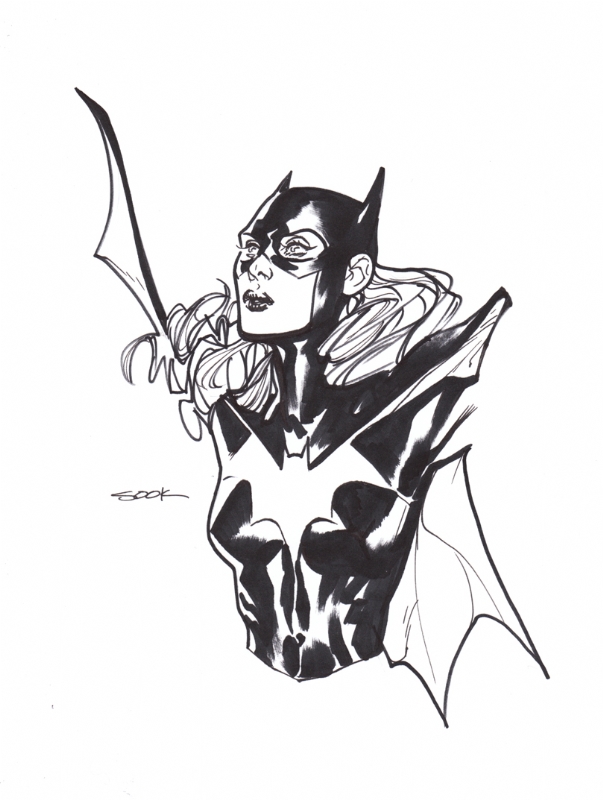 2010_Sep-Sketch-Batgirl.jpg