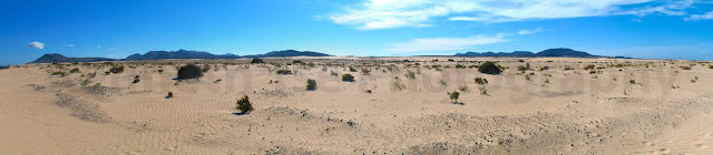 Corralejo_Panorama_post.jpg