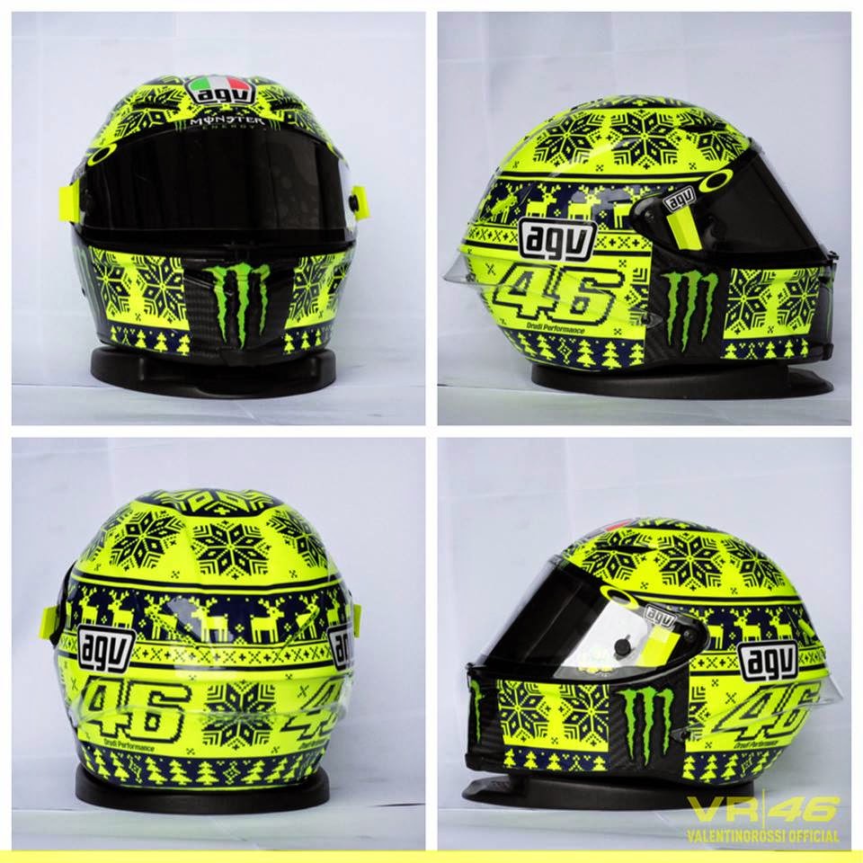 AGV%2BCorsa%2BWintertest%2B2015%2BSepang%2Bhelmet%2Bvalentino%2BRossi_Helm_casque_Valentino%2BRossi_www.championhelmets.com_1.jpg