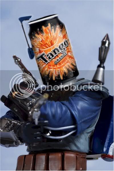 tangofett.jpg