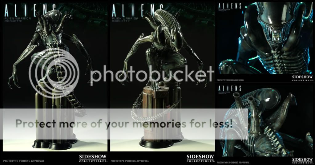 alien-sideshow-alien-warrior-maquette.jpg
