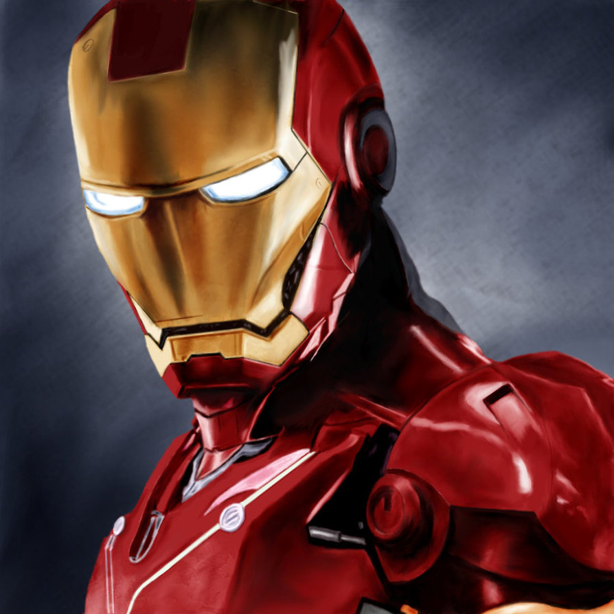 nexus2cee_iron_man_by_rapsag-d65d74d.jpg