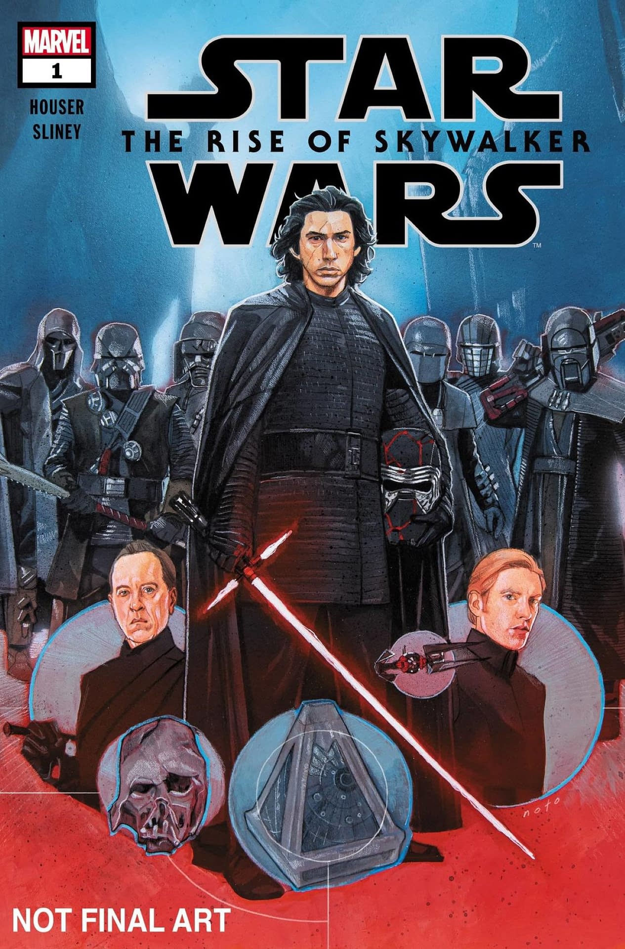 the_rise_of_skywalker_1_cover.jpg