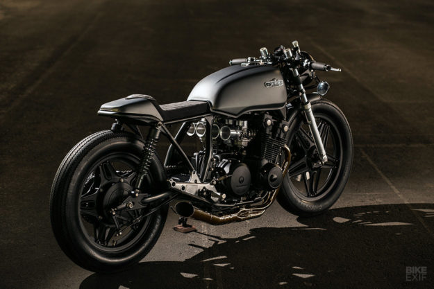 honda-cafe-racer-caffeine-custom-8-625x417.jpg