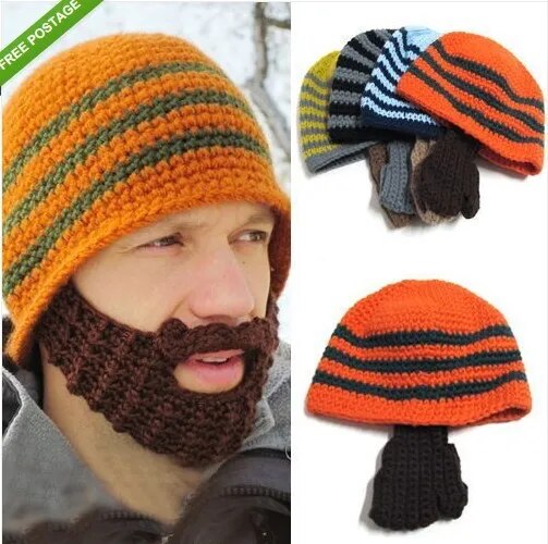 Unisex-Beard-Beanie-Whiskers-Cuffless-Knit-Hat-Stocking-Skull-Cap-Skate-Mask.jpg