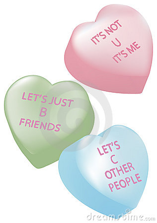 candy-hearts-with-breakup-messages-thumb1849293.jpg