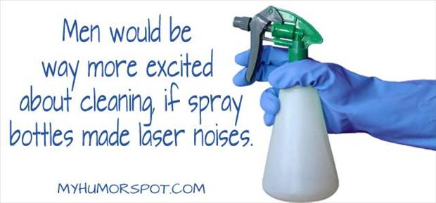 cleaning-spray-bottles1.jpg