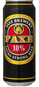 faxe10.gif