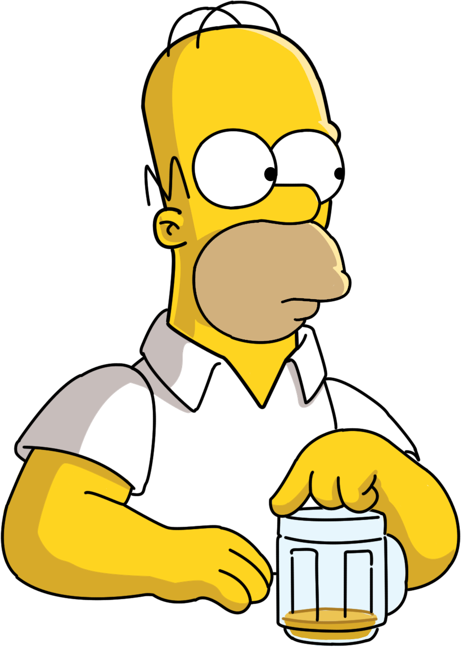 Homer_Simpson_Vector_by_bark2008.png