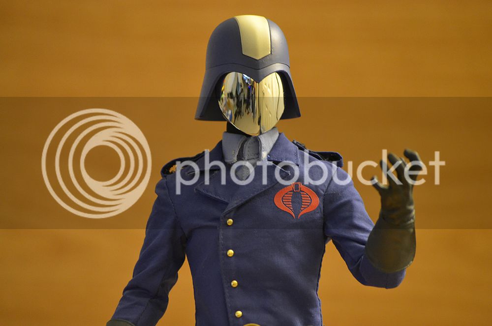 cobra_commander_08.jpg