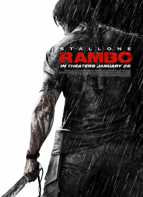 john-rambo.jpg