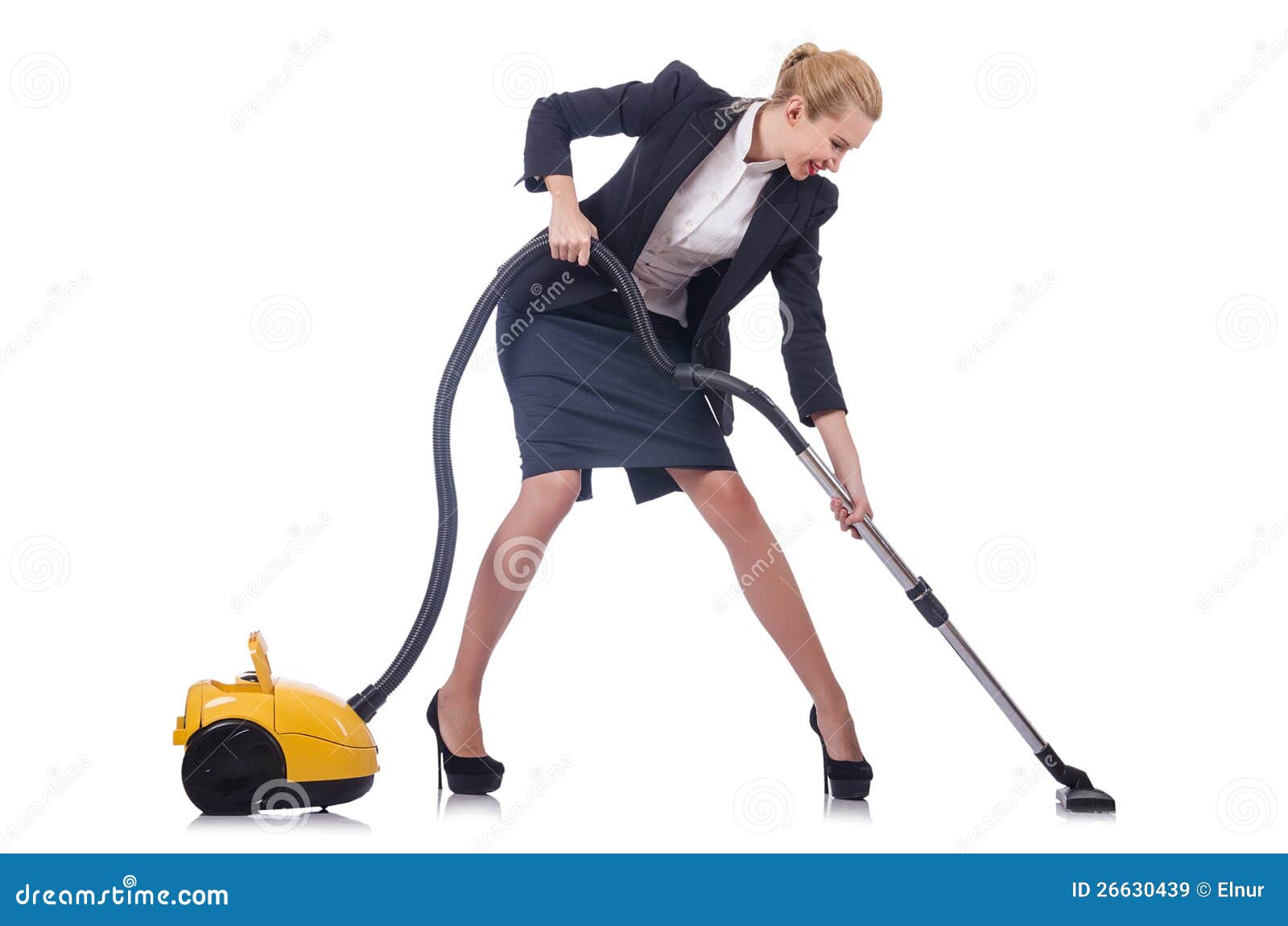 woman-cleaning-vacuum-cleaner-26630439.jpg