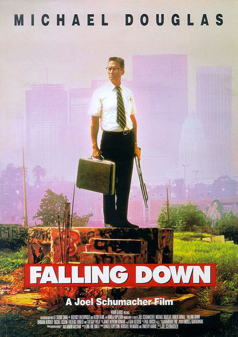 fallingdown.jpg