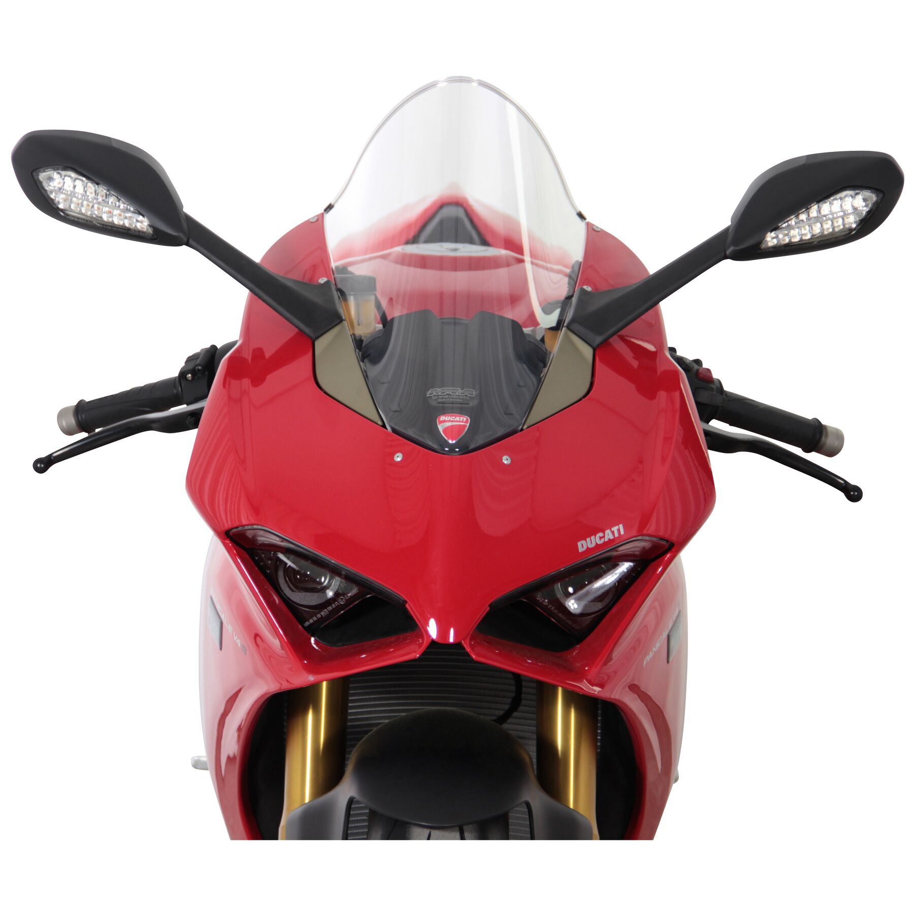 mra_racing_screen_windscreen_ducati_panigale_v4_rs20182019_1800x1800.jpg